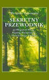 Sekretny Przewodnik - zdjęcie
