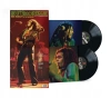 ROOTS, ROCK, REGGAE: LIVE AT THE HAMMERSMITH 2LP [2LP // London, UK - June 1976] - zdjęcie