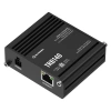 Teltonika TRB140 | Przemysłowy router, brama IoT LTE | Cat 4, LTE Gateway - zdjęcie