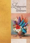 Złota seria. Z najlepszymi życzeniami - zdjęcie