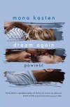 Dream Again - zdjęcie