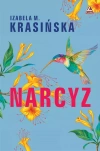 Narcyz - zdjęcie