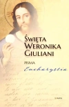 Pisma. Eucharystia - zdjęcie