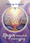 Magia mandali intencyjnej. Magia mandali intencyjnej - zdjęcie