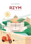 Rzym. Miasto nad miastami - zdjęcie