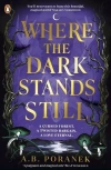 Where the dark stands still wer. angielska - zdjęcie