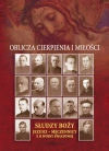 Oblicza cierpienia i miłości. Słudzy Boży Jezuici - męczennicy z II wojny światowej - zdjęcie