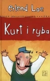 Kurt i ryba - zdjęcie