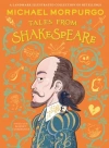 Michael Morpurgos Tales from Shakespeare wer. angielska - zdjęcie