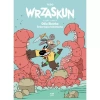 Wrzaskun 2 Ośla Skórka Śmierdząca księżniczka - zdjęcie