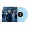 World's Gone Wrong LP BLUE INDIE, Winyl - zdjęcie