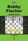 Bobby Fischer - zdjęcie
