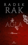 Agla. Abraxas - zdjęcie