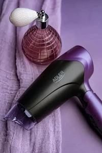Suszarka 1600W, zdjęcie 11