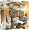 Tuki - zdjęcie