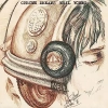 Chrome Dreams, CD - zdjęcie