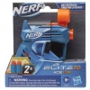 Nerf Elite 2.0 Ace Sd 1 F5035 Wb6 - zdjęcie