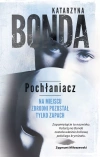 Pochłaniacz - zdjęcie