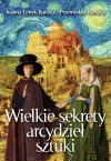 Wielkie sekrety arcydzieł sztuki - zdjęcie