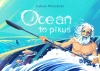 Ocean to pikuś - zdjęcie