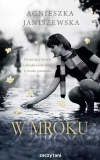 W mroku - zdjęcie