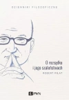 O rozsądku i jego szaleństwach - zdjęcie