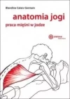 Anatomia jogi - zdjęcie