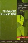 Wprowadzenie do algorytmów - zdjęcie