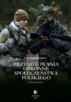Przygotowania obronne społeczeństwa polskiego - zdjęcie