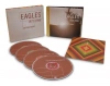 Selected Works 1972-1999. CD - zdjęcie