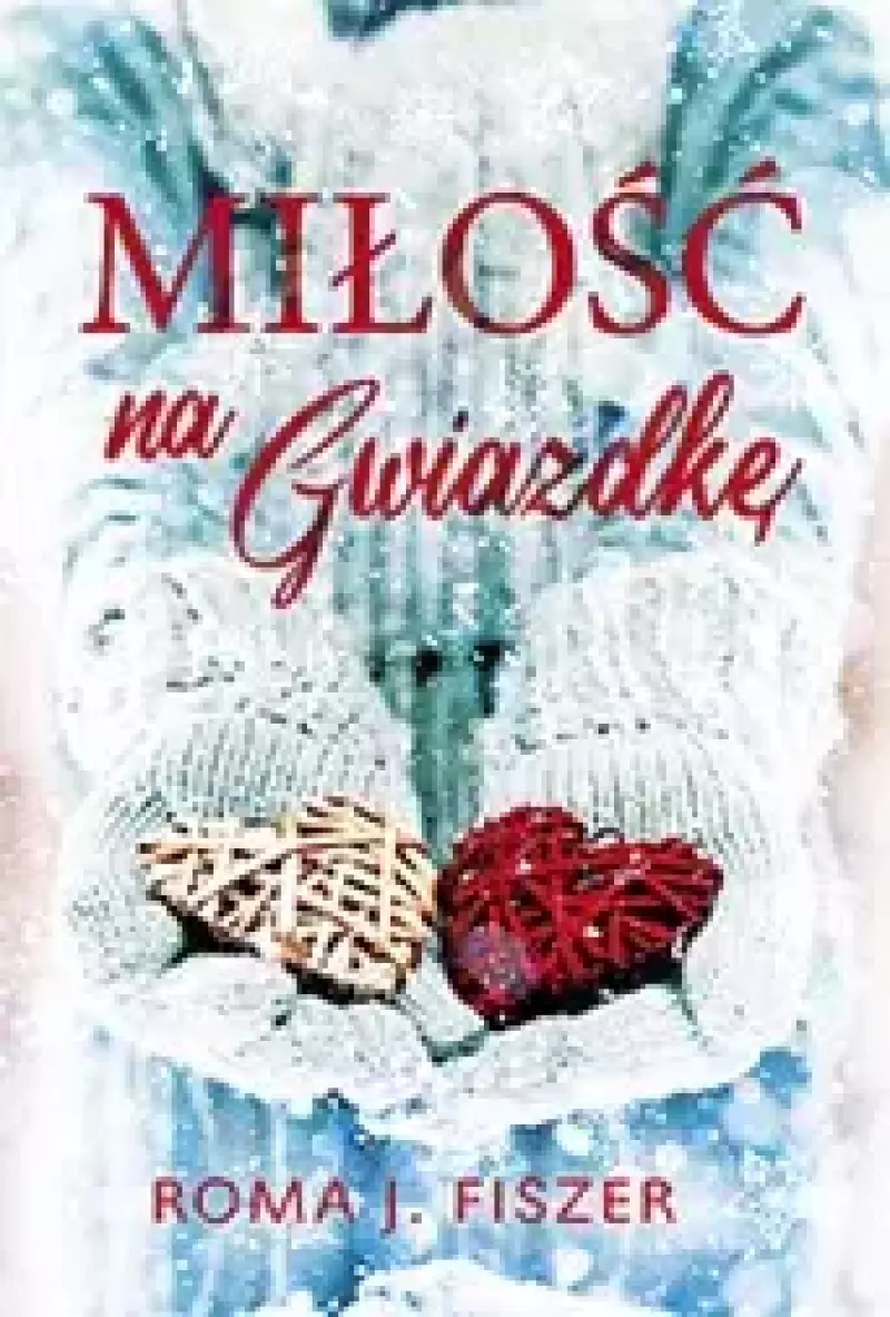 Miłość na gwiazdkę Miłość na gwiazdkę
