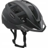 Kask Rowerowy Regulowany Enero Pro Evo 200 R.M (54-58CM) - zdjęcie
