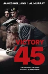 Victory '45 wer. angielska - zdjęcie