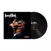 Heal LP BLACK, Winyl - zdjęcie