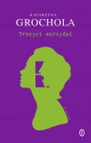 Trzepot skrzydeł - zdjęcie