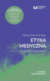 Etyka medyczna - zdjęcie
