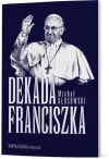 Dekada Franciszka - zdjęcie