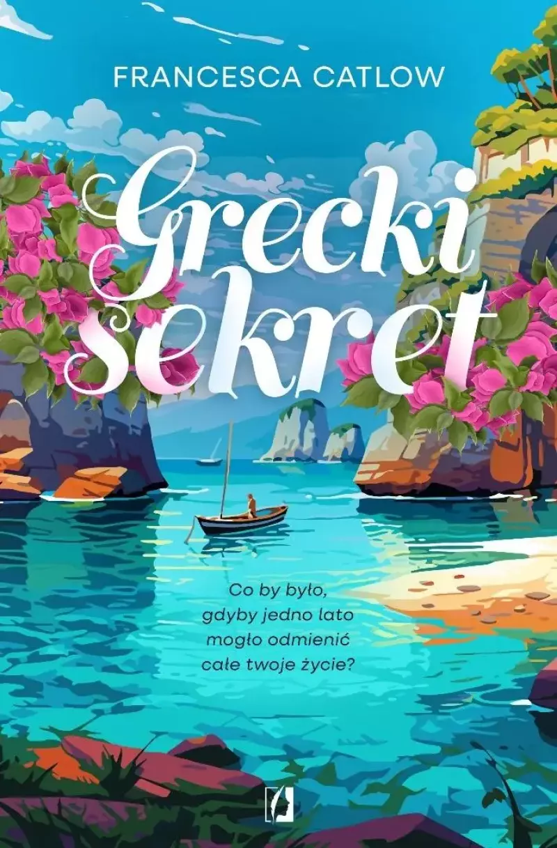 Grecki sekret