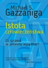 Istota człowieczeństwa - zdjęcie