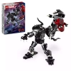 LEGO Super Heroes Marvel Mechaniczna zbroja Venoma vs. Miles Morales 76276 - zdjęcie
