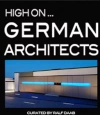 German Architects - zdjęcie