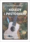 Ukulele dla każdego. Kolędy i pastorałki na... - zdjęcie