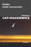 Książka moich rozczarowań - zdjęcie