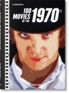 100 Movies of the 1970s - zdjęcie
