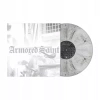 La Raza LP MARBLED, Winyl - zdjęcie