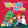 Wanda Panda i Święta - zdjęcie