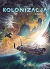 Kolonizacja. Tom 4. Pokuta - zdjęcie