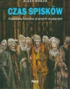 Czas spisków - zdjęcie