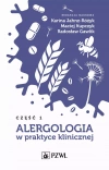 Alergologia w praktyce klinicznej, część 1 - zdjęcie