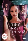 Tiny Pretty Things - zdjęcie